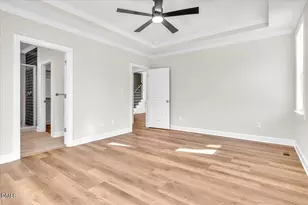 12685 Mallard Rock Rd, Zebulon, NC 27597 - Photo 31