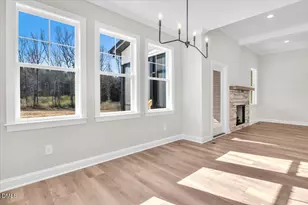 12685 Mallard Rock Dr, Zebulon, NC 27597 - Photo 17