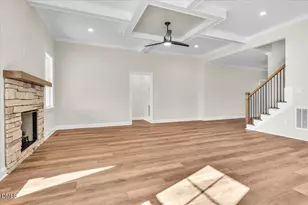 12685 Mallard Rock Rd, Zebulon, NC 27597 - Photo 23