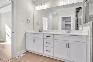 12685 Mallard Rock Rd, Zebulon, NC 27597 - Photo 39