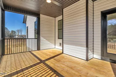 12685 Mallard Rock Drive, Zebulon, NC 27597 - Photo 45