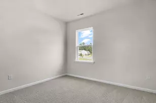 151 Reagan Crst Dr, Clayton, NC 27520 - Photo 15