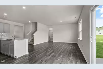 151 Reagan Crest Drive, Clayton, NC 27520 - Photo 11