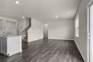 151 Reagan Crst Dr, Clayton, NC 27520 - Photo 11