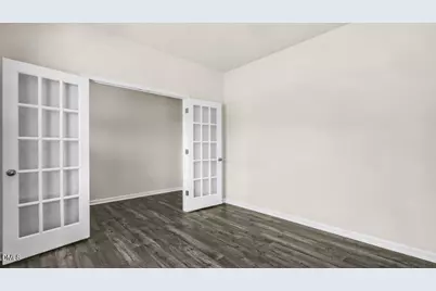 151 Reagan Crest Drive, Clayton, NC 27520 - Photo 5