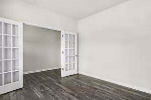 151 Reagan Crst Dr, Clayton, NC 27520 - Photo 5