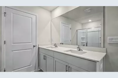 151 Reagan Crest Drive, Clayton, NC 27520 - Photo 23