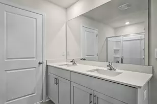 151 Reagan Crst Dr, Clayton, NC 27520 - Photo 23