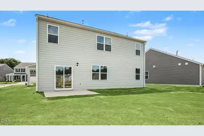 151 Reagan Crest Drive, Clayton, NC 27520 - Photo 37