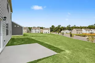 151 Reagan Crst Dr, Clayton, NC 27520 - Photo 35