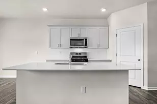 151 Reagan Crst Dr, Clayton, NC 27520 - Photo 7