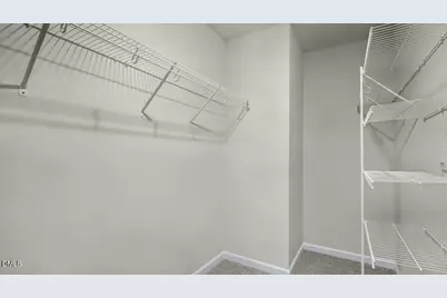 151 Reagan Crest Drive, Clayton, NC 27520 - Photo 25