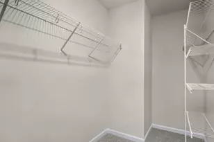 151 Reagan Crst Dr, Clayton, NC 27520 - Photo 25