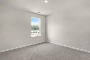 151 Reagan Crst Dr, Clayton, NC 27520 - Photo 29