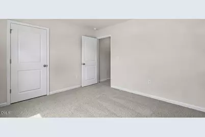 151 Reagan Crest Drive, Clayton, NC 27520 - Photo 27