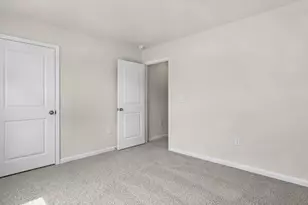 151 Reagan Crst Dr, Clayton, NC 27520 - Photo 27