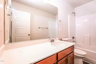 250 Hawksbill Dr, Franklinton, NC 27525 - Photo 13