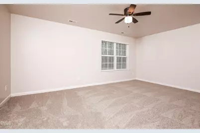 250 Hawksbill Drive, Franklinton, NC 27525 - Photo 7