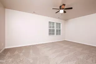 250 Hawksbill Dr, Franklinton, NC 27525 - Photo 7