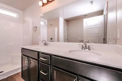 250 Hawksbill Drive, Franklinton, NC 27525 - Photo 9