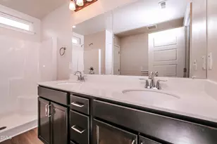 250 Hawksbill Dr, Franklinton, NC 27525 - Photo 9