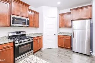 250 Hawksbill Dr, Franklinton, NC 27525 - Photo 5