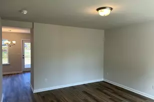 255 Nelson St, Bethel, NC 27812 - Photo 3