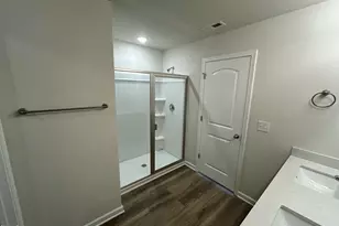 255 Nelson St, Bethel, NC 27812 - Photo 17