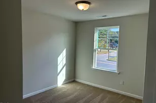 255 Nelson St, Bethel, NC 27812 - Photo 19