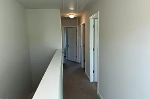 255 Nelson St, Bethel, NC 27812 - Photo 13