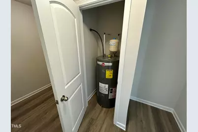 255 Nelson Street, Bethel, NC 27812 - Photo 9