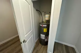 255 Nelson St, Bethel, NC 27812 - Photo 9