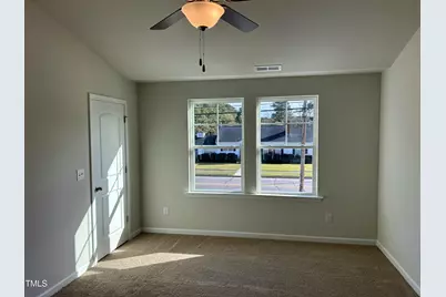 255 Nelson Street, Bethel, NC 27812 - Photo 15