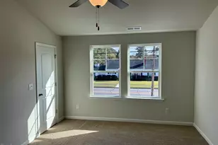 255 Nelson St, Bethel, NC 27812 - Photo 15