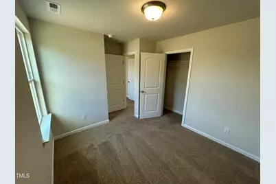 255 Nelson Street, Bethel, NC 27812 - Photo 25