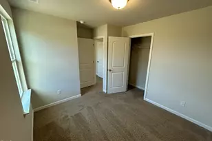 255 Nelson St, Bethel, NC 27812 - Photo 25