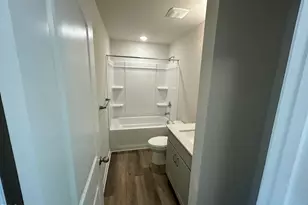 255 Nelson St, Bethel, NC 27812 - Photo 21