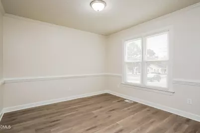 2120 Colorwood Court, Fuquay Varina, NC 27526 - Photo 5