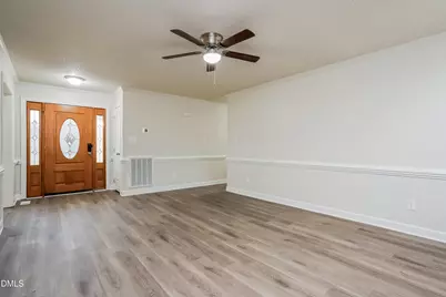 2120 Colorwood Court, Fuquay Varina, NC 27526 - Photo 3