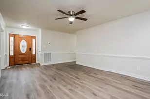 2120 Colorwood Ct, Fuquay Varina, NC 27526 - Photo 3