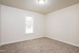 2120 Colorwood Ct, Fuquay Varina, NC 27526 - Photo 11