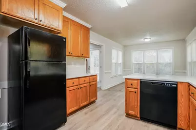 2120 Colorwood Court, Fuquay Varina, NC 27526 - Photo 7