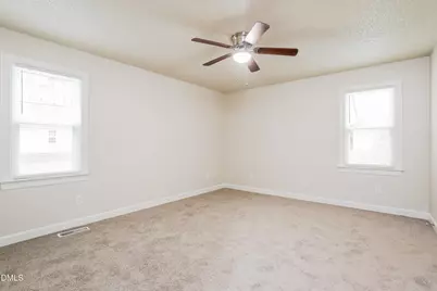 2120 Colorwood Court, Fuquay Varina, NC 27526 - Photo 9