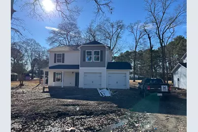 249 Nelson Street, Bethel, NC 27812 - Photo 1