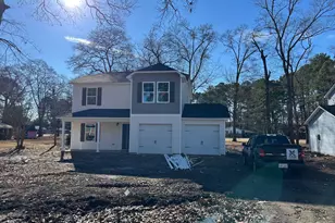 249 Nelson St, Bethel, NC 27812 - Photo 1