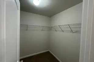 249 Nelson St, Bethel, NC 27812 - Photo 19