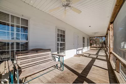 129 Cabin Branch, Tarboro, NC 27886 - Photo 45