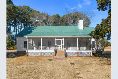 129 Cabin Branch, Tarboro, NC 27886 - Photo 7