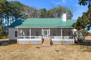 129 Cabin Branch, Tarboro, NC 27886 - Photo 7