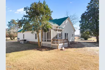 129 Cabin Branch, Tarboro, NC 27886 - Photo 11